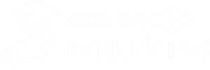 Bolsa Mais Beneficios