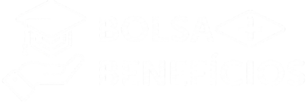 Bolsa Mais Beneficios