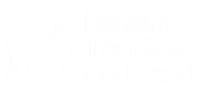 Escola Tecnica do Brasil