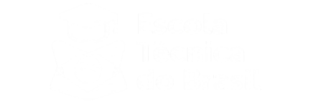 Escola Tecnica do Brasil
