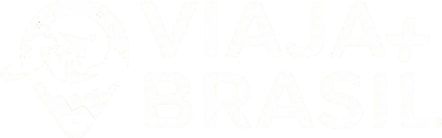 Gemini_Generated_Image_h1o8poh1o8poh1o8-removebg-preview