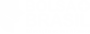 LOGO BOLSA MAIS BRASIL BRANCO (1)