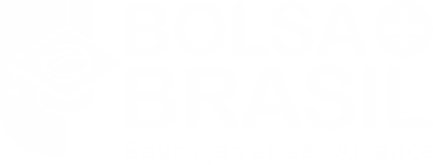 LOGO BOLSA MAIS BRASIL BRANCO (1)