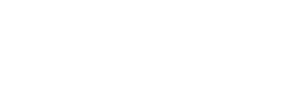 LOGO-GRUPO-BOLSA-MAIS-FINAL3.png