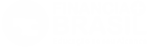 É o maior programa de incentivo à educação do país, atuando como um marketplace de bolsas de estudo. Conectamos estudantes a instituições de ensino com descontos exclusivos, ampliando o acesso à educação de qualidade e gerando mais matrículas para escolas e faculdades.